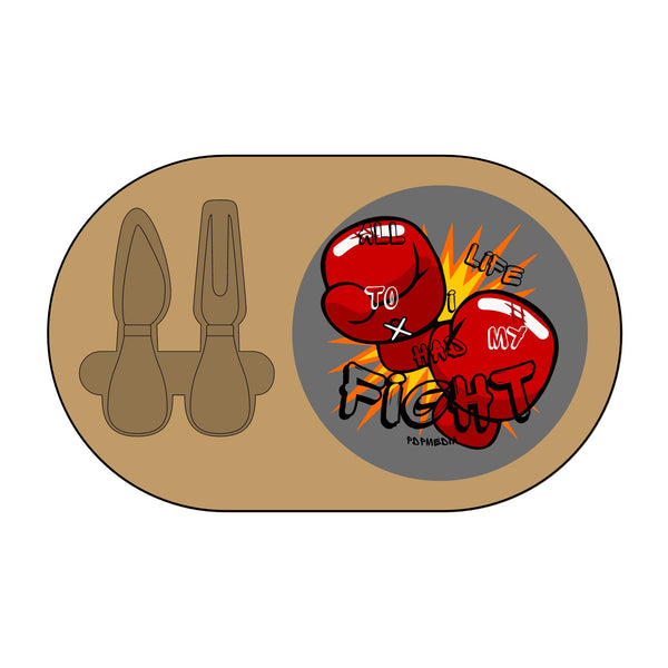 Charcuterie Board - All My Life (Engraving) - Hosting Experience Upgrade Acacia Wood Slate Cheese Lovers Entertaining Statement Piece