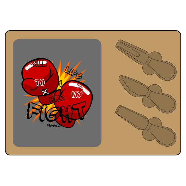 Charcuterie Board - All My Life (Engraving) - Hosting Experience Upgrade Acacia Wood Slate Cheese Lovers Entertaining Statement Piece