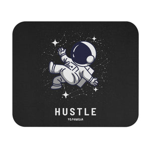 Hustle Pads