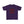 Kids Hustle Mode Tee - Big Dreams
