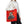 Hustle Mode Tote Bag - Focused Black Crown