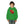 Hustle Mode (Kids) Youth Heavy Blend Hooded Hoodie - All My Life
