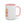 Hustle Mode Coffee Mug - Pastel Hustle (11, 15oz) (Gift)