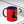 Hustle Mode Coffee Mug (11, 15oz) - Last Breath