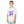Kids Hustle Mode Tee - Never Stop