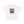 Kids Hustle Mode Tee - Big Dreams