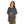 Kids Hustle Mode Tee - Astronaut