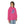 Hustle Mode (Kids) Youth Heavy Blend Hooded Hoodie - Without Limits