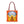 Hustle Mode Tote Bag - They Said I Couldn't