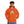 Hustle Mode Hoodie - They Said I Couldn't