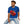 Hustle Mode Tee - All My Life
