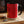 Hustle Mode Coffee Mug (11, 15oz) - Last Breath