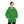 Hustle Mode Hoodie - Level Up (R)