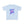Kids Hustle Mode Tee - Never Stop