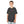 Kids Hustle Mode Tee - Hustle Lives Matter