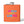 Flask, Hustle Mode - Stainless Steel 6oz (Without Limits)
