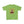 Kids Hustle Mode Tee - Focused