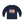 Hustle Mode Long Sleeve - Pastel Hustle