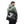 Hustle Mode Tote Bag - Hustle With Purpose