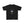 Kids Hustle Mode Tee - Astronaut