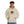 Hustle Mode Hoodie - Hustling 25/Eight (B)