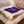 Hustle Mode Plush Blanket - Never Stop