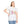 Hustle Mode Tee - Pastel Hustle