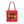 Hustle Mode Tote Bag - Born To Hustle
