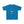 Kids Hustle Mode Tee - Astronaut