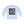 Hustle Mode Long Sleeve - Retro Sports