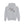 Hustle Mode (Kids) Youth Heavy Blend Hooded Hoodie - Hustle Lives Matter
