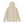 Hustle Mode Hoodie - Pastel Hustle