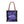 Hustle Mode Tote Bag - Never Stop