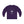 Hustle Mode Long Sleeve - Astronaut