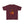Kids Hustle Mode Tee - Activated