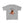 Kids Hustle Mode Tee - Activated