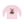 Hustle Mode Long Sleeve - Focused Black Crown