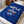 Hustle Mode Plush Blanket - Change Your Life