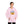 Hustle Mode Hoodie - They Said I Couldn't