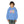 Hustle Mode (Kids) Youth Heavy Blend Hooded Hoodie - Pastel Hustle