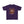Kids Hustle Mode Tee - Focused