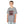 Kids Hustle Mode Tee - Big Dreams
