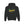 Hustle Mode (Kids) Youth Heavy Blend Hooded Hoodie - King Hustle