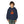Hustle Mode (Kids) Youth Heavy Blend Hooded Hoodie - Activated
