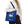 Hustle Mode Tote Bag - Astronaut
