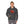 Hustle Mode Hoodie - All My Life