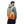Hustle Mode Tote Bag - They Said I Couldn't