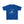 Kids Hustle Mode Tee - King's Crown