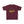Kids Hustle Mode Tee - King's Crown