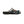 Hustle Mode Foam Rubber Shoes - Retro Sport (Gift)